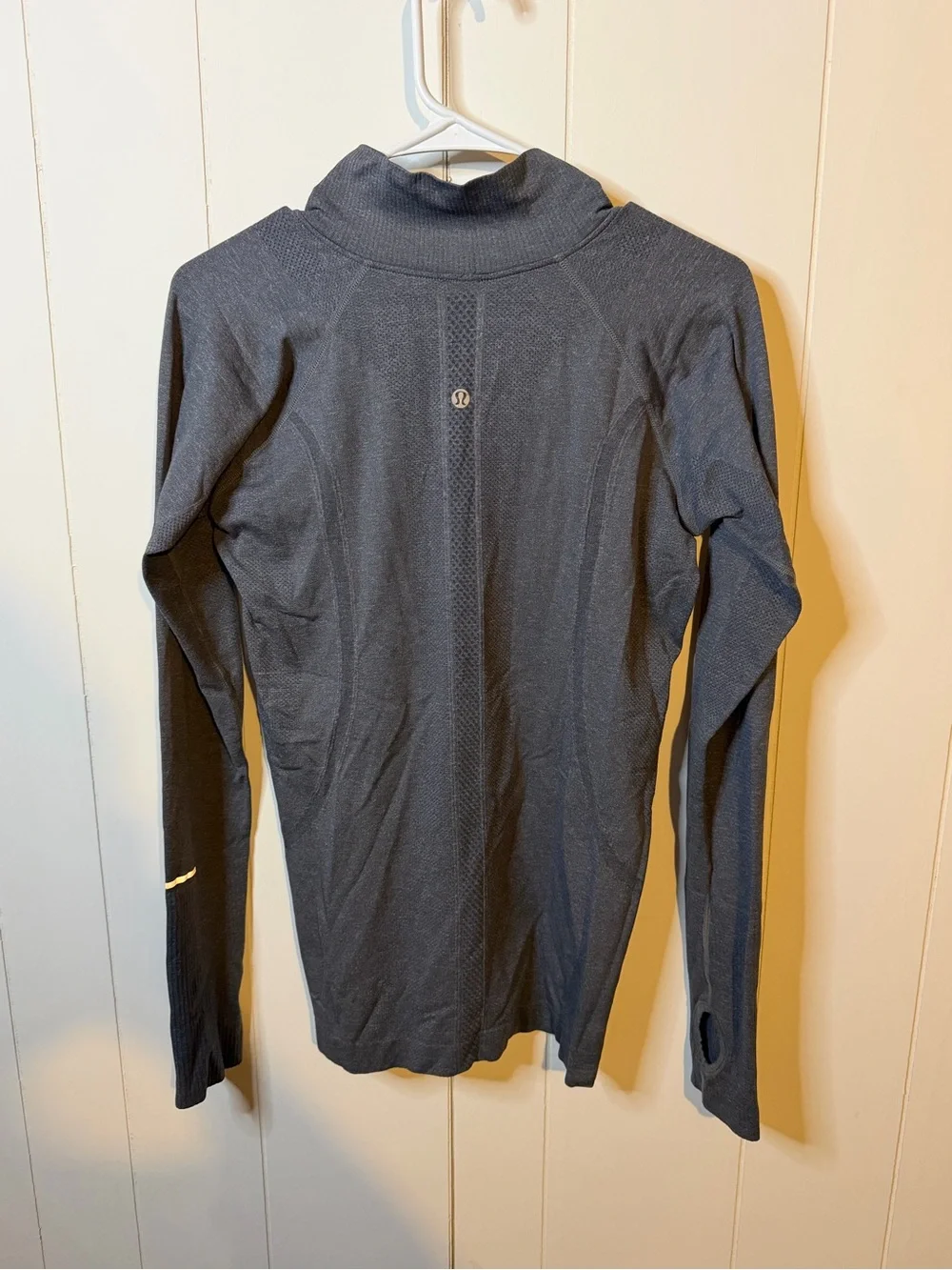 lululemon athletica lightweight long